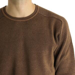 MAGLIA GIRO SSEINSE - Mad Fashion | img vers.300x/